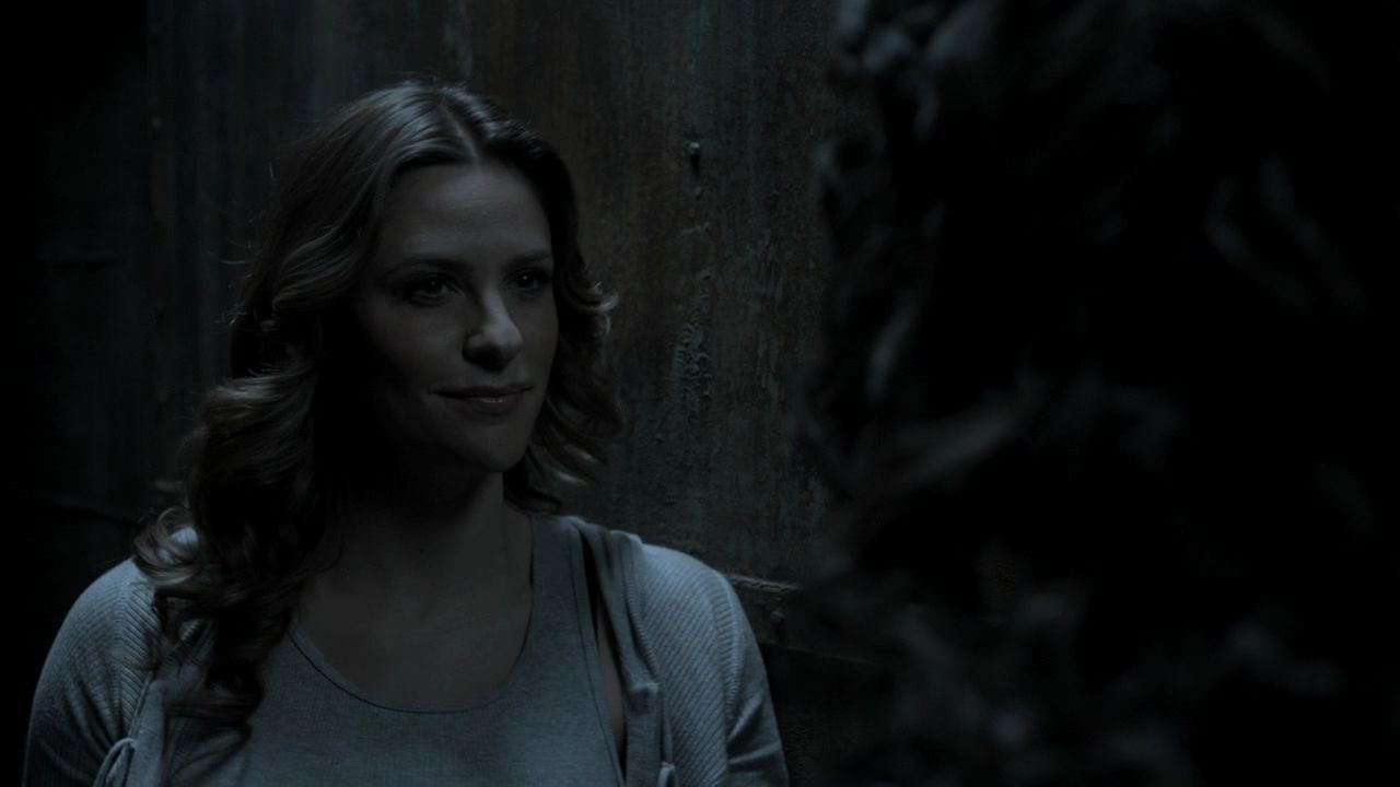 110TeenWolf1531.jpg
