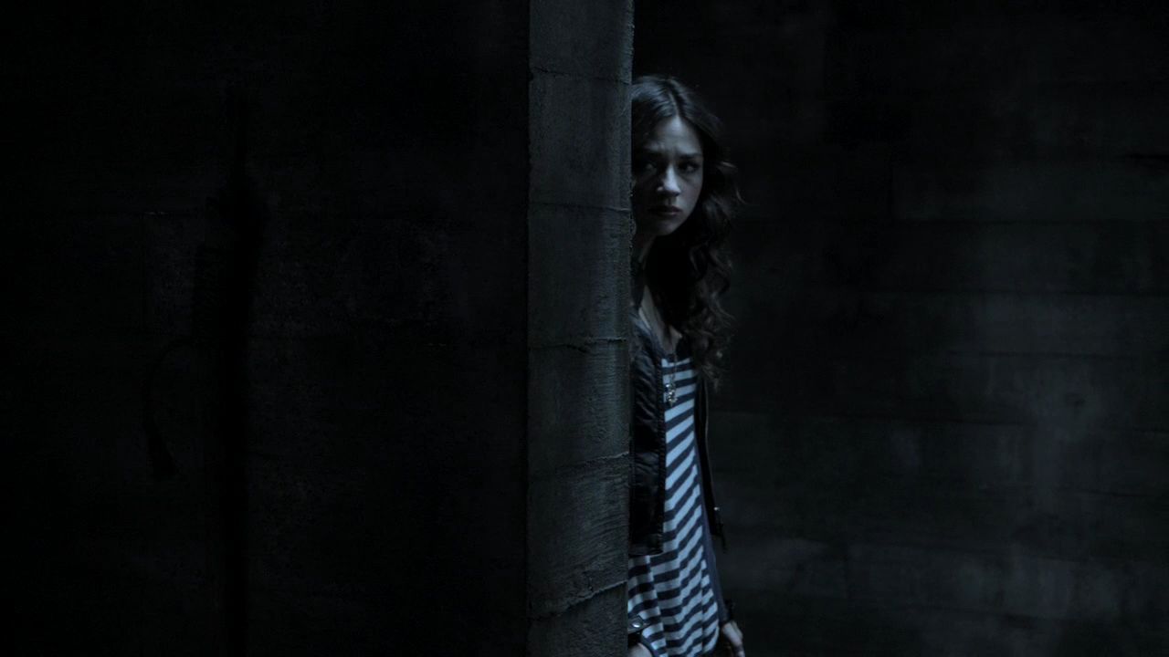110TeenWolf1536.jpg