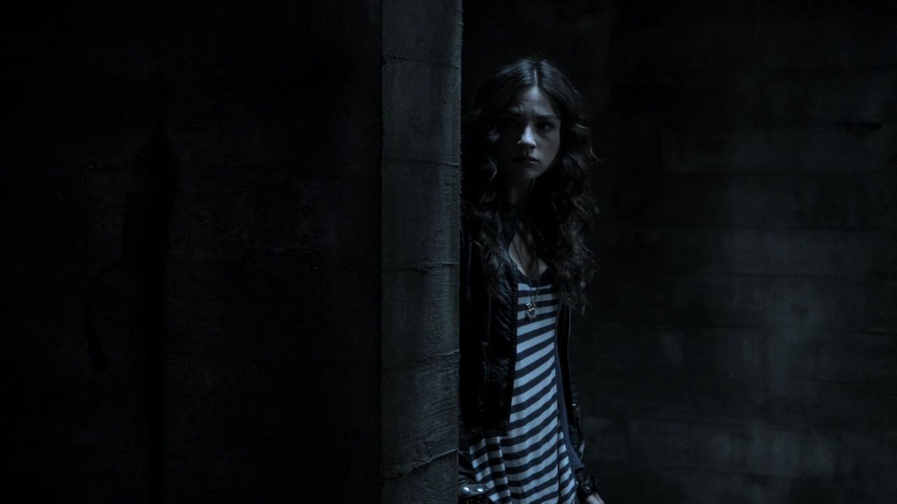 110TeenWolf1537.jpg