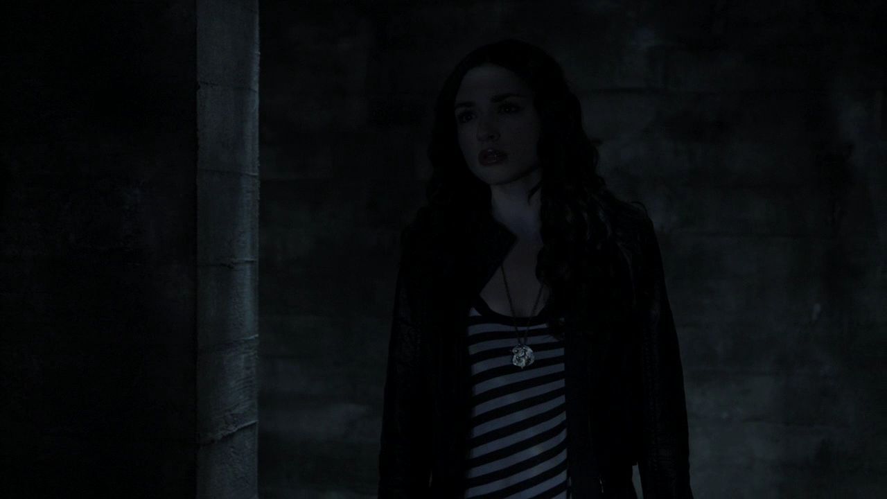 110TeenWolf1543.jpg