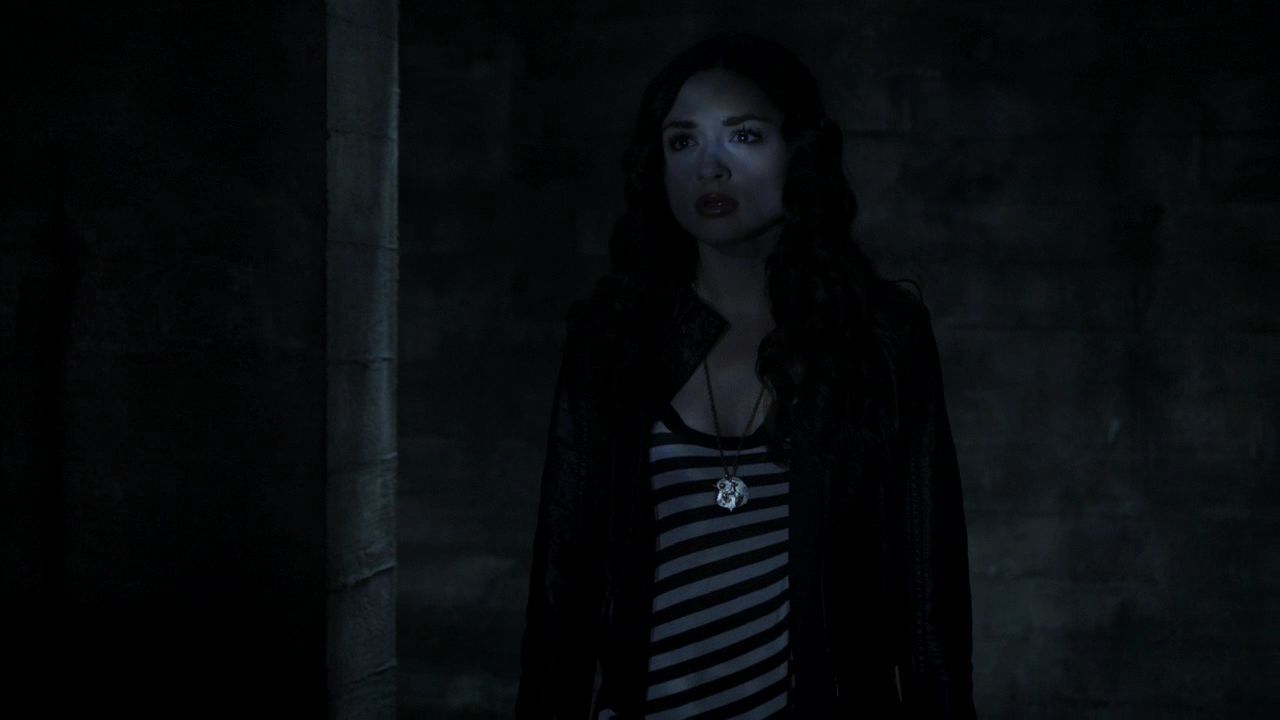 110TeenWolf1550.jpg