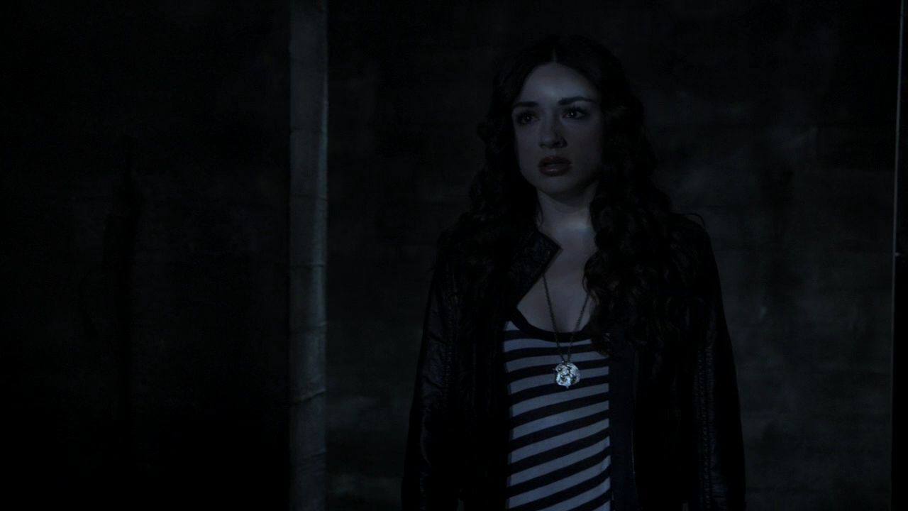 110TeenWolf1552.jpg