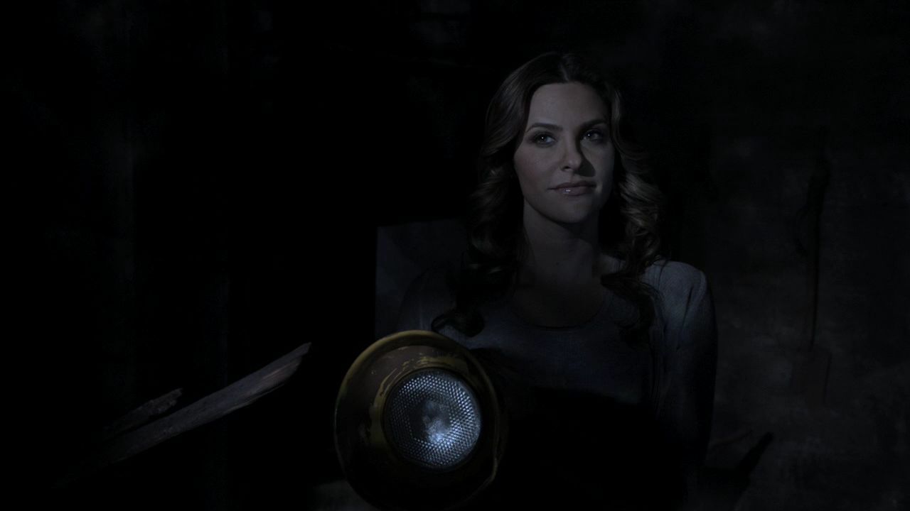 110TeenWolf1554.jpg
