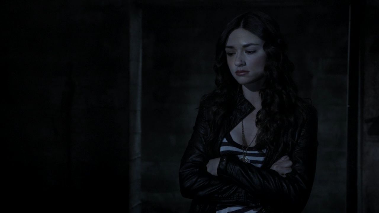 110TeenWolf1558.jpg