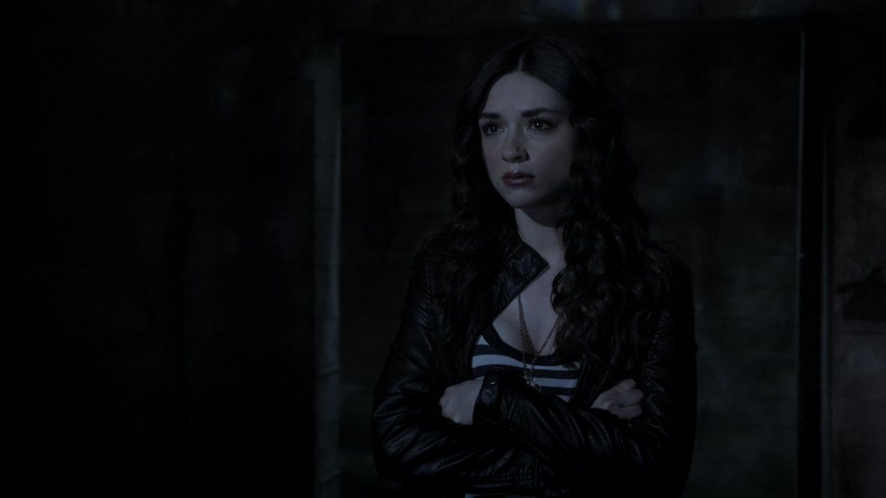 110TeenWolf1559.jpg