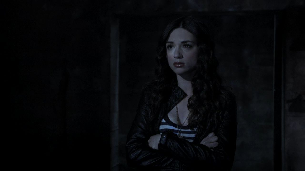 110TeenWolf1560.jpg