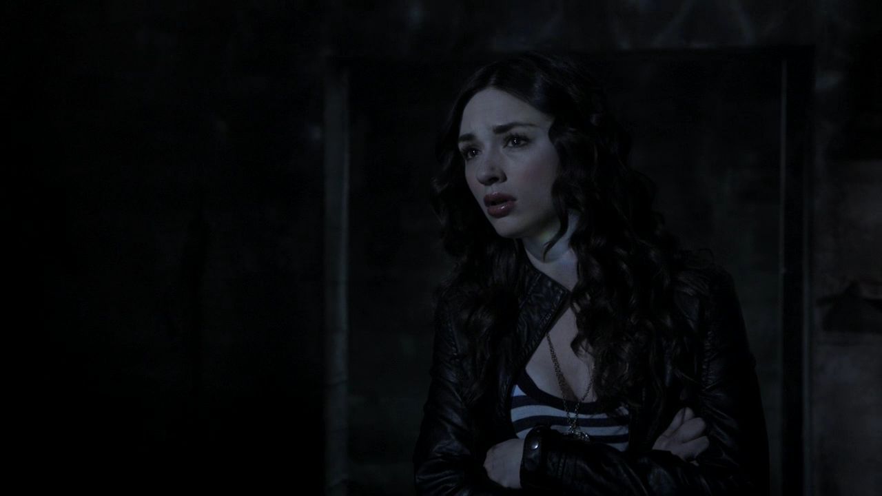 110TeenWolf1561.jpg