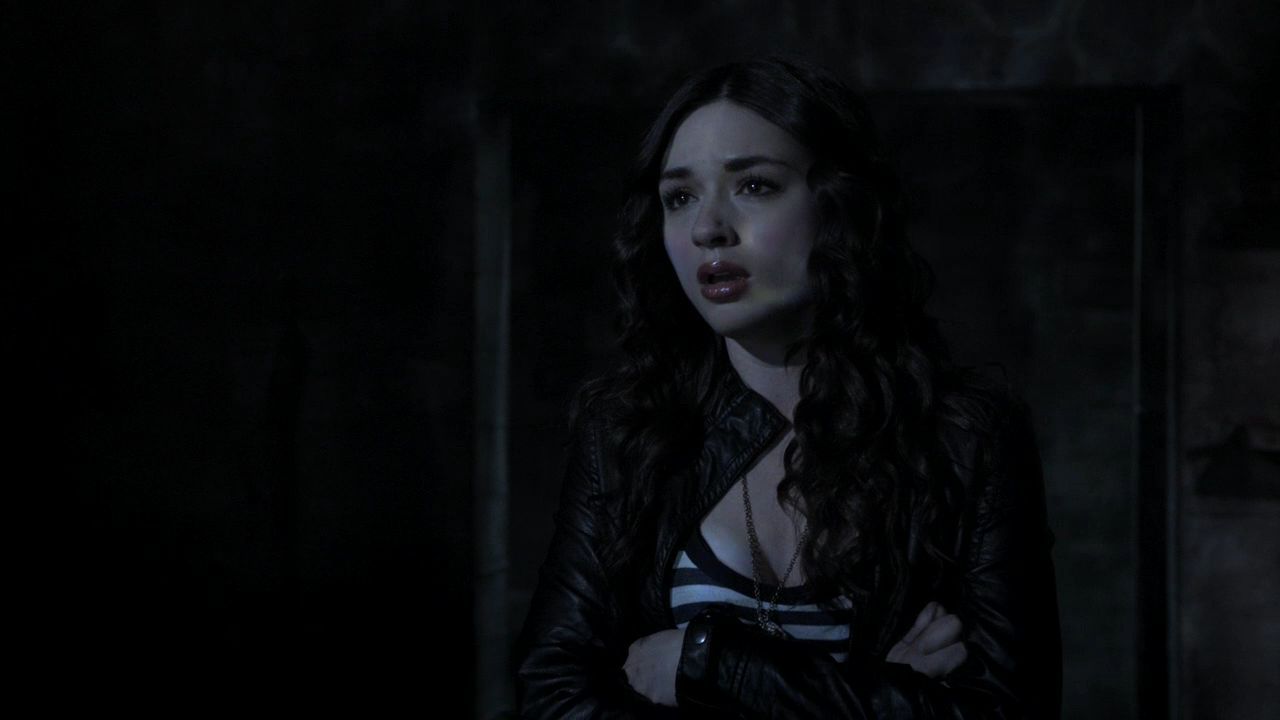110TeenWolf1562.jpg