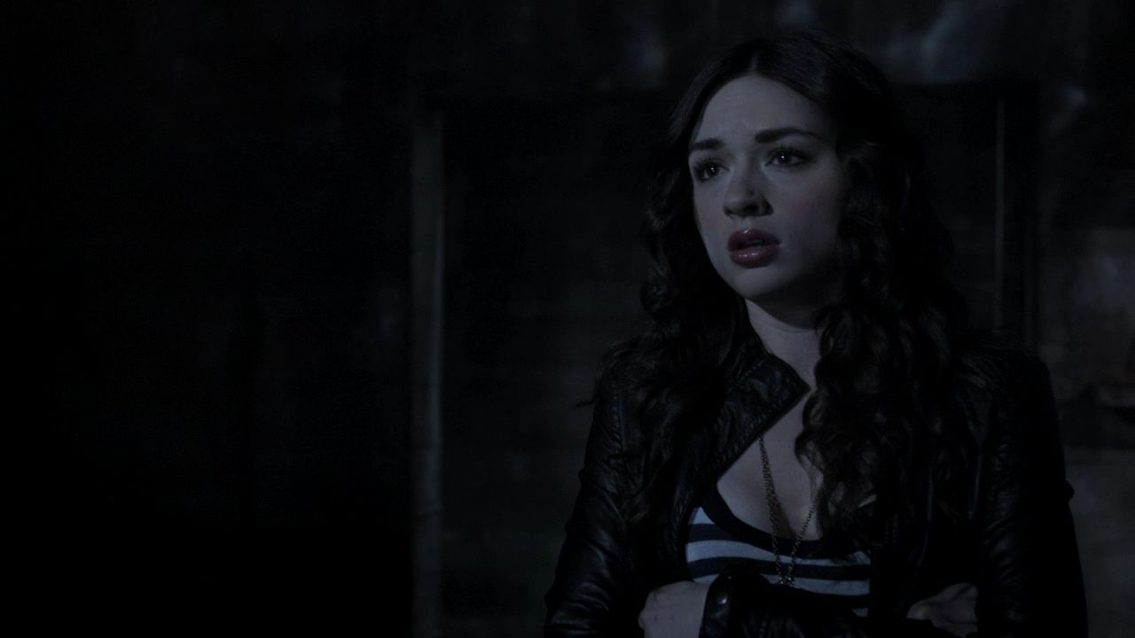 110TeenWolf1563.jpg