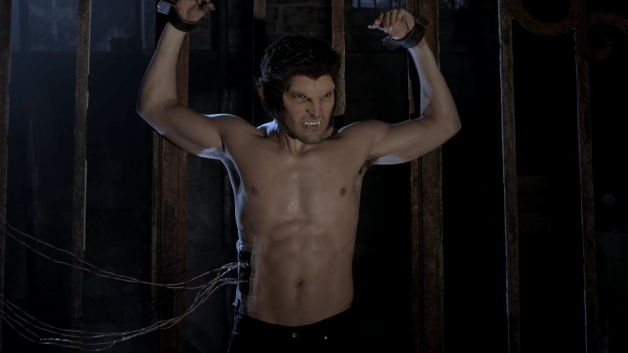 110TeenWolf1566.jpg