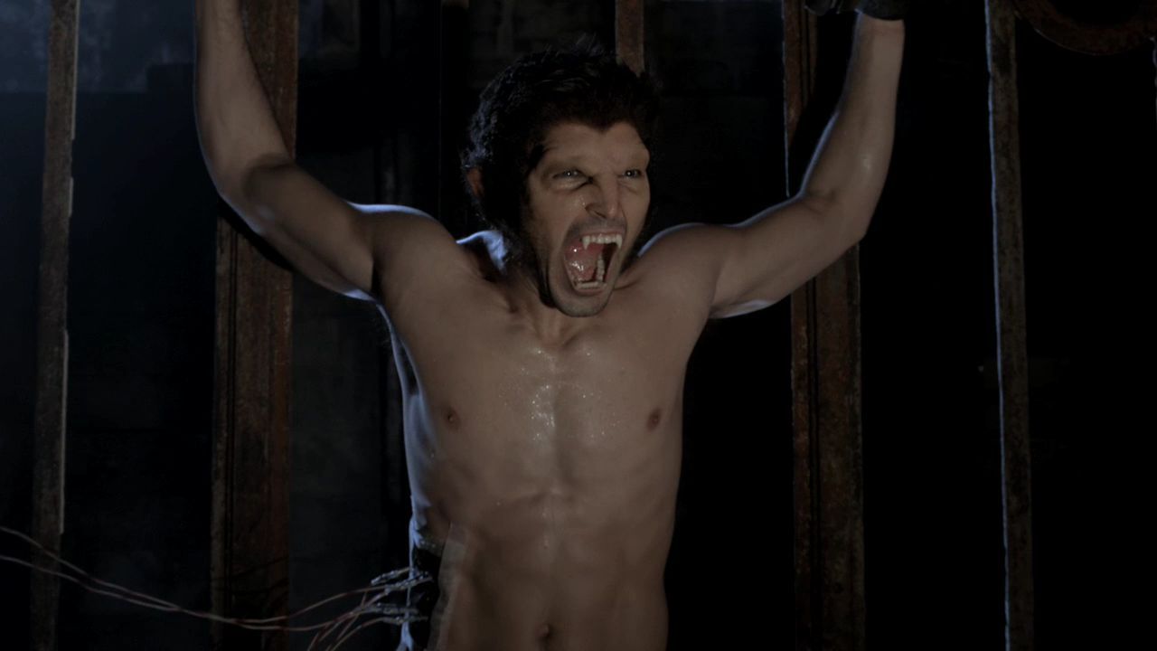 110TeenWolf1567.jpg