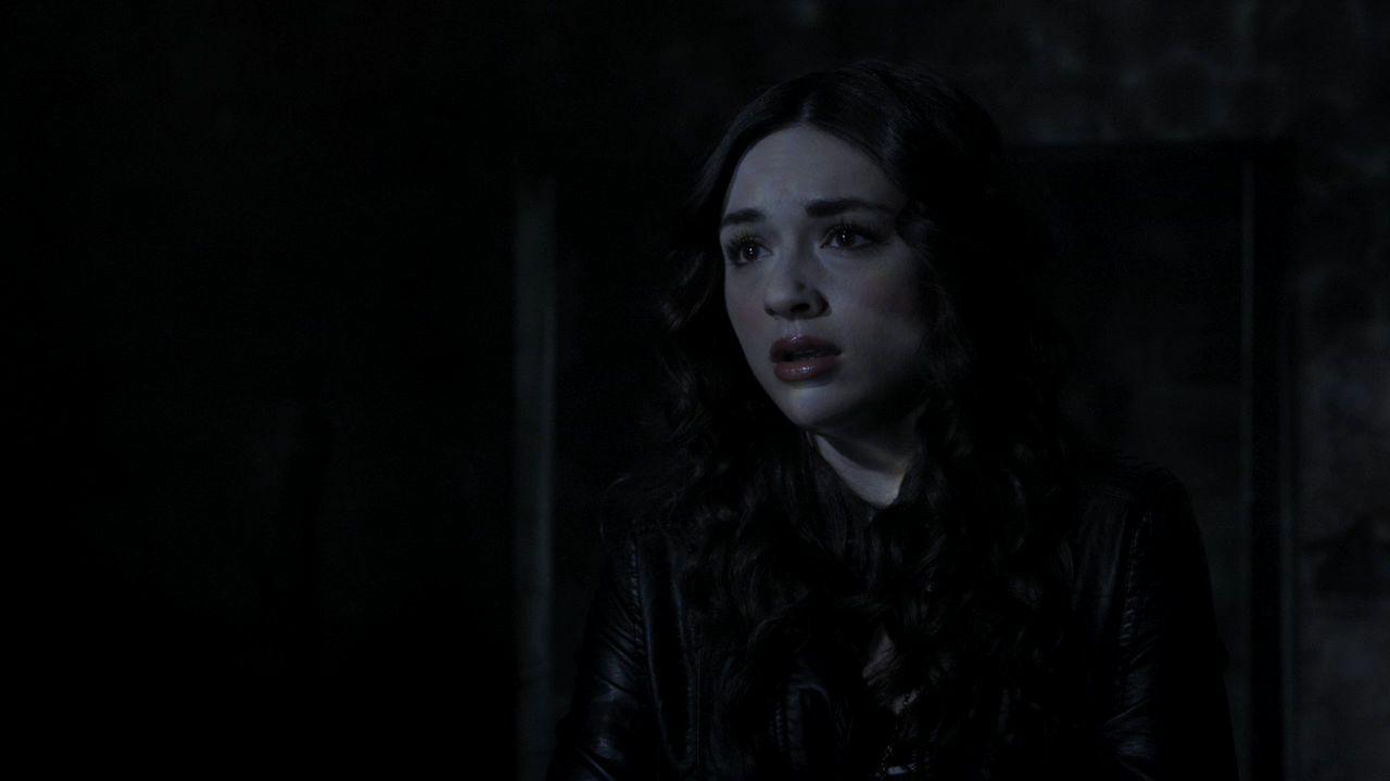 110TeenWolf1568.jpg