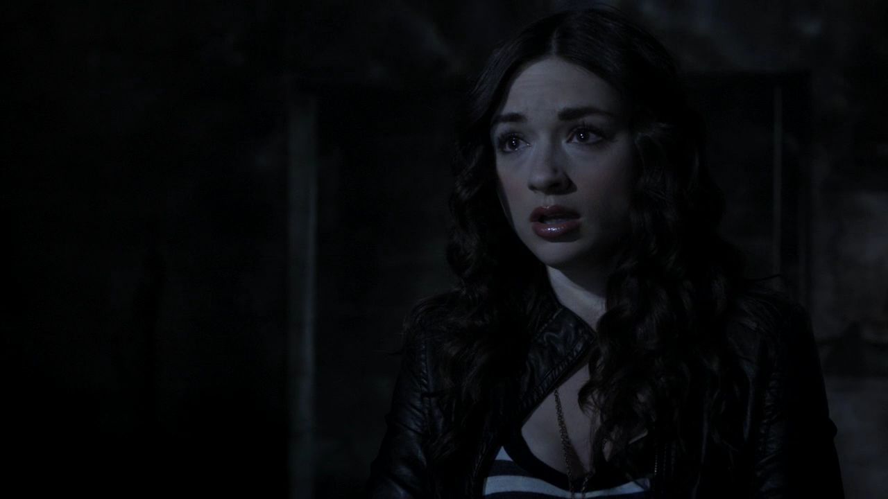 110TeenWolf1571.jpg
