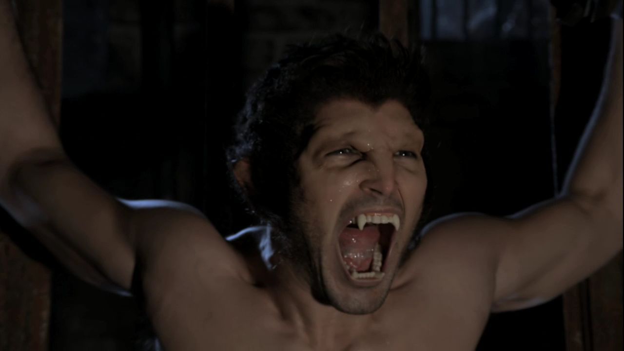 110TeenWolf1573.jpg