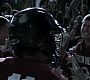 110TeenWolf0001.jpg