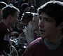 110TeenWolf0003.jpg