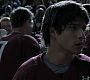 110TeenWolf0004.jpg