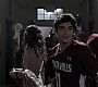 110TeenWolf0006.jpg