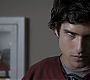 110TeenWolf0040.jpg