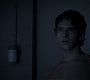 110TeenWolf0104.jpg