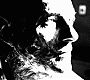 Filename=110TeenWolf0261.jpg
Filesize=112KiB
Dimensions=1280x720
Date added=Aug 17, 2011 110TeenWolf0261.jpg