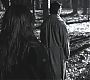 Filename=110TeenWolf0266.jpg
Filesize=98KiB
Dimensions=1280x720
Date added=Aug 17, 2011 110TeenWolf0266.jpg