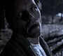Filename=110TeenWolf0268.jpg
Filesize=70KiB
Dimensions=1280x720
Date added=Aug 17, 2011 110TeenWolf0268.jpg
