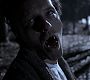 Filename=110TeenWolf0269.jpg
Filesize=71KiB
Dimensions=1280x720
Date added=Aug 17, 2011 110TeenWolf0269.jpg