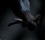 Filename=110TeenWolf0273.jpg
Filesize=34KiB
Dimensions=1280x720
Date added=Aug 17, 2011 110TeenWolf0273.jpg