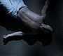 Filename=110TeenWolf0274.jpg
Filesize=47KiB
Dimensions=1280x720
Date added=Aug 17, 2011 110TeenWolf0274.jpg