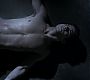 Filename=110TeenWolf0275.jpg
Filesize=48KiB
Dimensions=1280x720
Date added=Aug 17, 2011 110TeenWolf0275.jpg