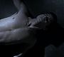 Filename=110TeenWolf0276.jpg
Filesize=45KiB
Dimensions=1280x720
Date added=Aug 17, 2011 110TeenWolf0276.jpg