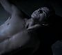 Filename=110TeenWolf0277.jpg
Filesize=41KiB
Dimensions=1280x720
Date added=Aug 17, 2011 110TeenWolf0277.jpg
