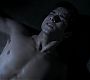 Filename=110TeenWolf0278.jpg
Filesize=39KiB
Dimensions=1280x720
Date added=Aug 17, 2011 110TeenWolf0278.jpg
