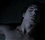 Filename=110TeenWolf0279.jpg
Filesize=37KiB
Dimensions=1280x720
Date added=Aug 17, 2011 110TeenWolf0279.jpg