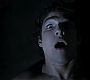 Filename=110TeenWolf0280.jpg
Filesize=37KiB
Dimensions=1280x720
Date added=Aug 17, 2011 110TeenWolf0280.jpg