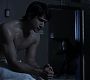 Filename=110TeenWolf0281.jpg
Filesize=48KiB
Dimensions=1280x720
Date added=Aug 17, 2011 110TeenWolf0281.jpg