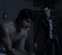 Filename=110TeenWolf0282.jpg
Filesize=49KiB
Dimensions=1280x720
Date added=Aug 17, 2011 110TeenWolf0282.jpg