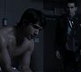 Filename=110TeenWolf0283.jpg
Filesize=42KiB
Dimensions=1280x720
Date added=Aug 17, 2011 110TeenWolf0283.jpg