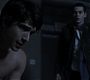 Filename=110TeenWolf0284.jpg
Filesize=41KiB
Dimensions=1280x720
Date added=Aug 17, 2011 110TeenWolf0284.jpg