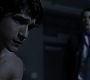 Filename=110TeenWolf0285.jpg
Filesize=40KiB
Dimensions=1280x720
Date added=Aug 17, 2011 110TeenWolf0285.jpg