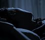 Filename=110TeenWolf0289.jpg
Filesize=44KiB
Dimensions=1280x720
Date added=Aug 17, 2011 110TeenWolf0289.jpg