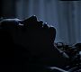 Filename=110TeenWolf0291.jpg
Filesize=43KiB
Dimensions=1280x720
Date added=Aug 17, 2011 110TeenWolf0291.jpg