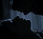 Filename=110TeenWolf0293.jpg
Filesize=38KiB
Dimensions=1280x720
Date added=Aug 17, 2011 110TeenWolf0293.jpg