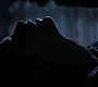 Filename=110TeenWolf0299.jpg
Filesize=34KiB
Dimensions=1280x720
Date added=Aug 17, 2011 110TeenWolf0299.jpg