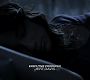 Filename=110TeenWolf0302.jpg
Filesize=46KiB
Dimensions=1280x720
Date added=Aug 17, 2011 110TeenWolf0302.jpg