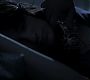 Filename=110TeenWolf0304.jpg
Filesize=36KiB
Dimensions=1280x720
Date added=Aug 17, 2011 110TeenWolf0304.jpg