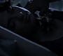 Filename=110TeenWolf0305.jpg
Filesize=35KiB
Dimensions=1280x720
Date added=Aug 17, 2011 110TeenWolf0305.jpg