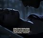 Filename=110TeenWolf0308.jpg
Filesize=51KiB
Dimensions=1280x720
Date added=Aug 17, 2011 110TeenWolf0308.jpg