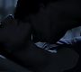 Filename=110TeenWolf0309.jpg
Filesize=32KiB
Dimensions=1280x720
Date added=Aug 17, 2011 110TeenWolf0309.jpg
